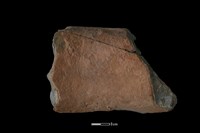 陶罐藏品圖，第2張